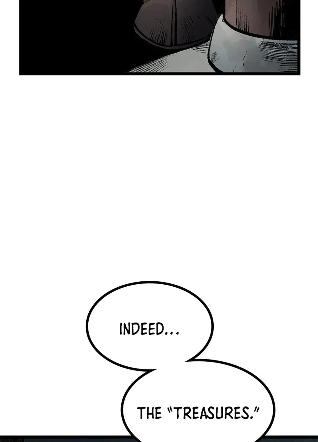 Kang-Ho Chapter 97 page 65 - 