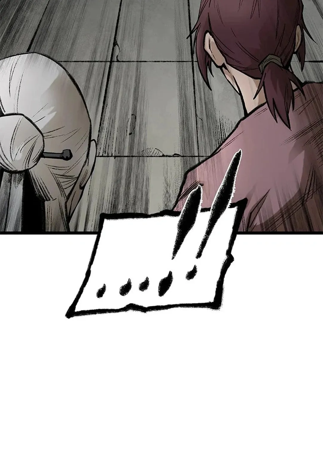 Kang-Ho Chapter 97 page 67 - 