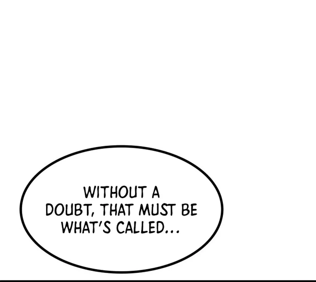 Kang-Ho Chapter 97 page 68 - 