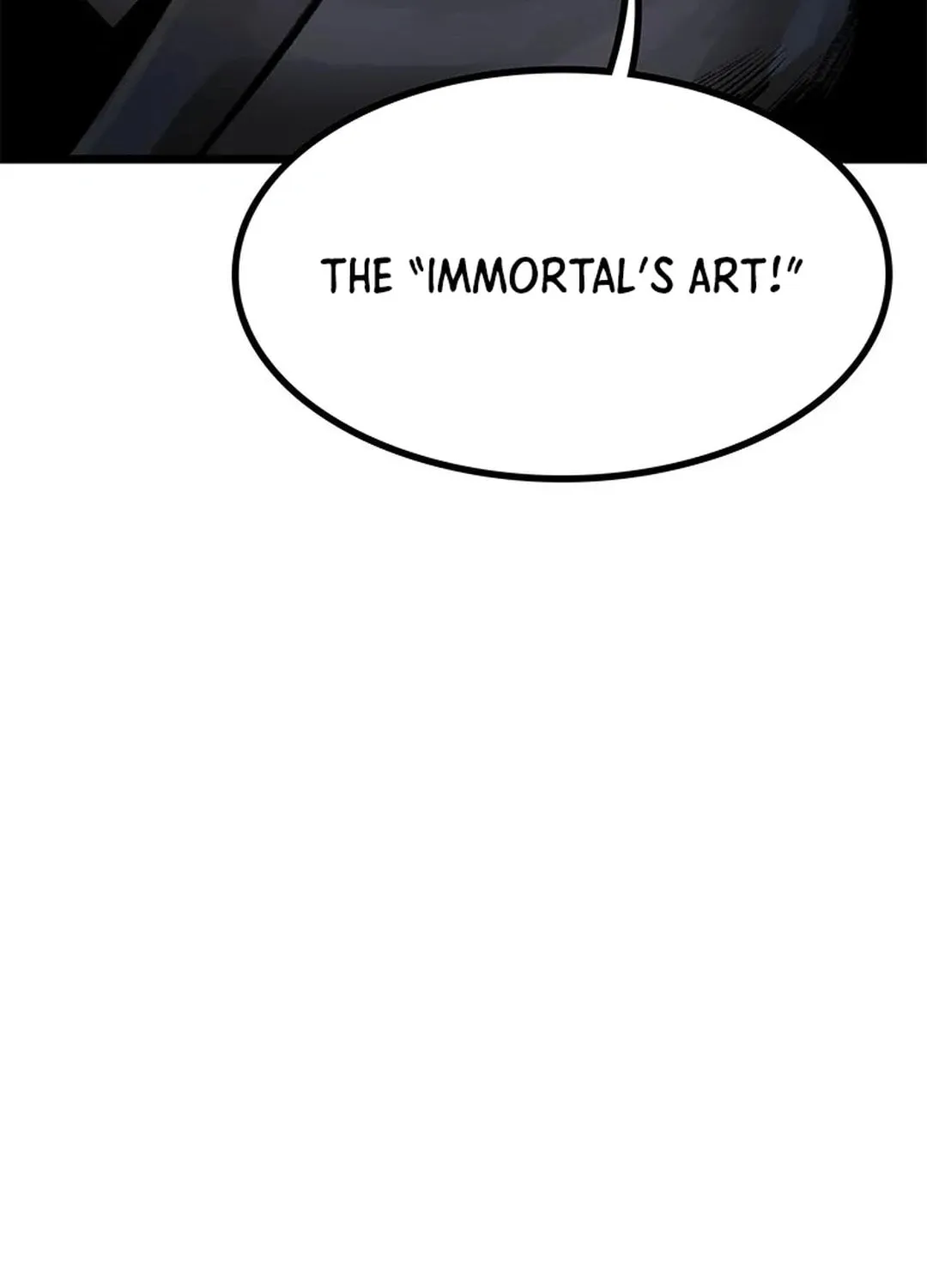 Kang-Ho Chapter 97 page 70 - 