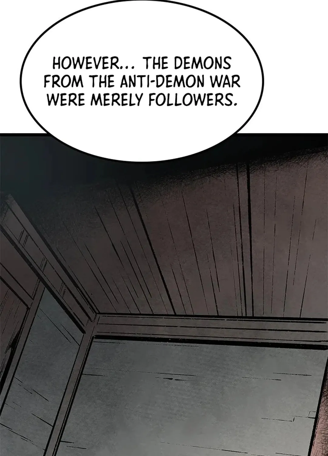Kang-Ho Chapter 97 page 8 - 