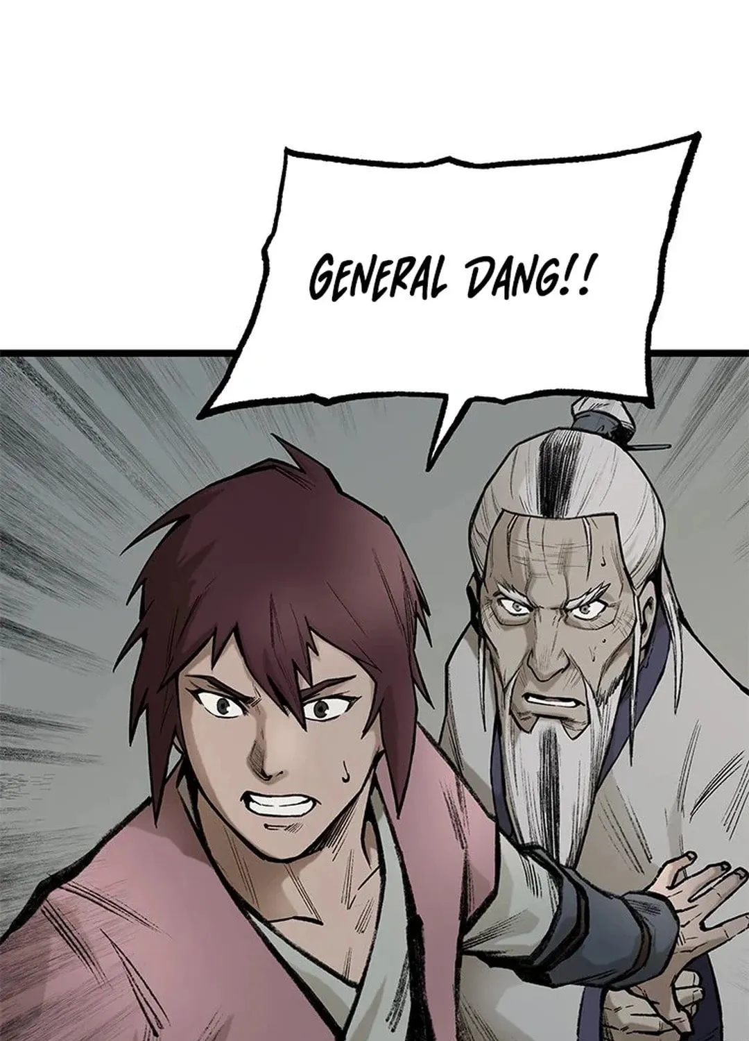 Kang-Ho Chapter 97 page 71 - 