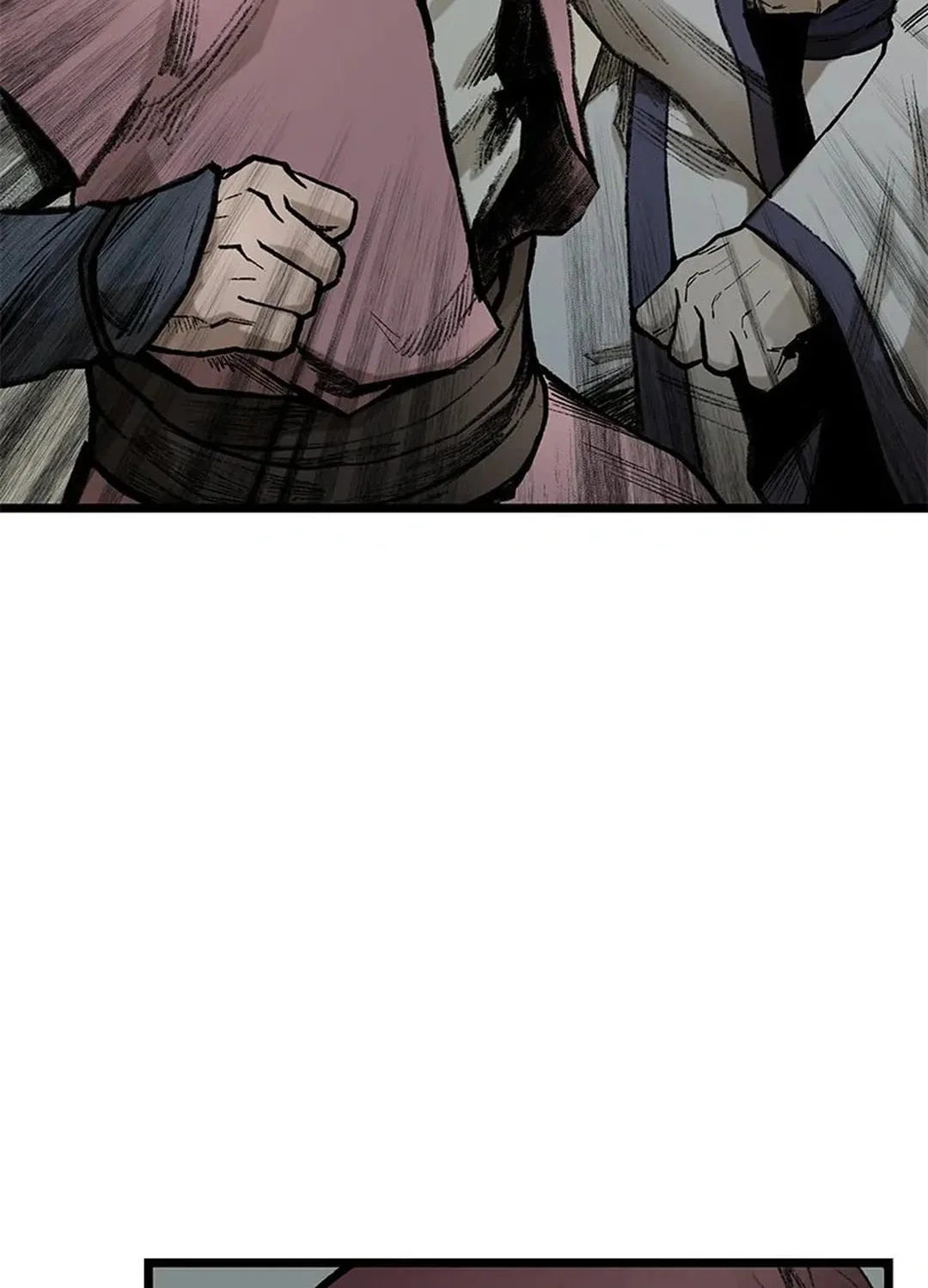 Kang-Ho Chapter 97 page 72 - 
