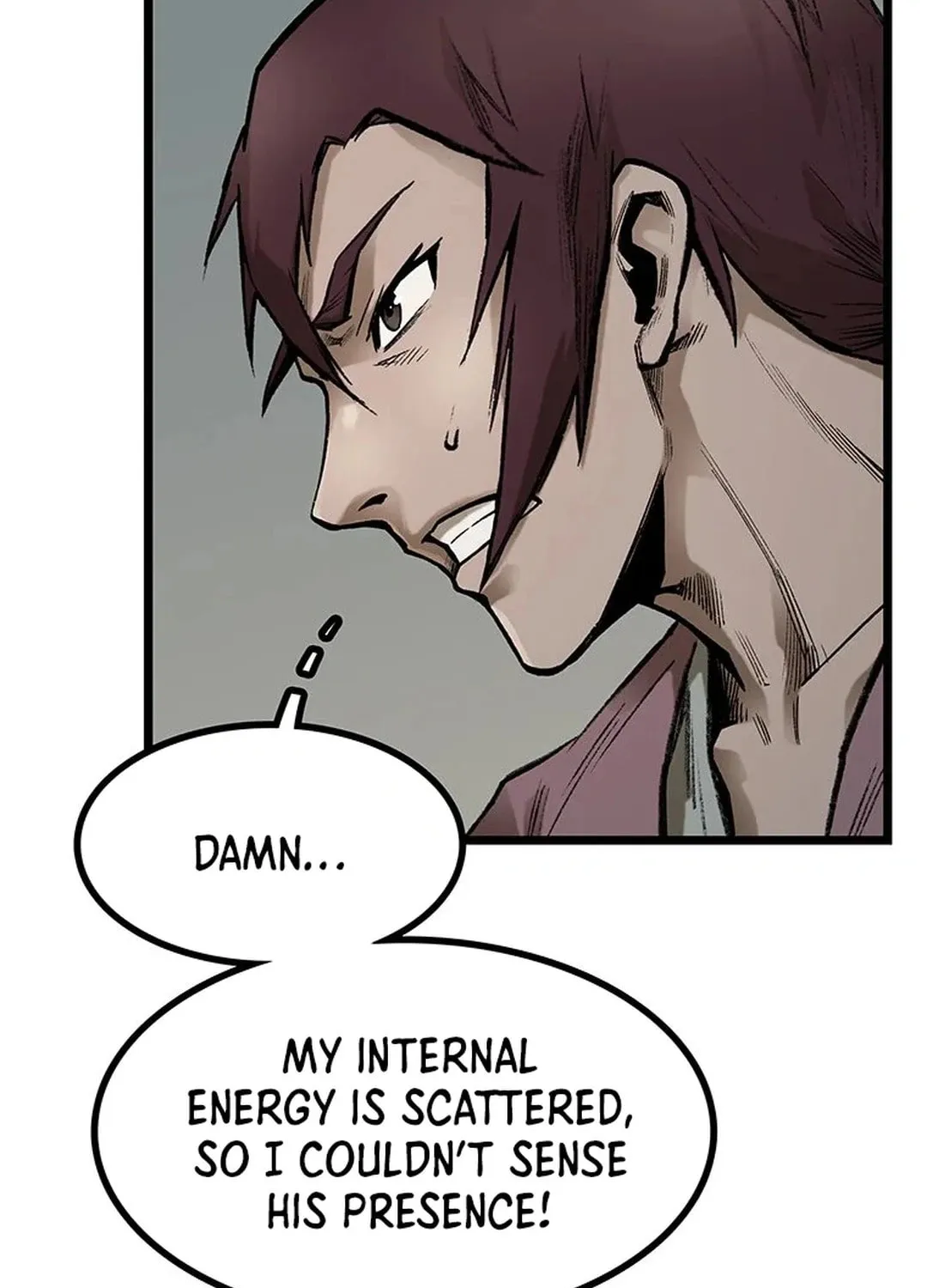 Kang-Ho Chapter 97 page 73 - 
