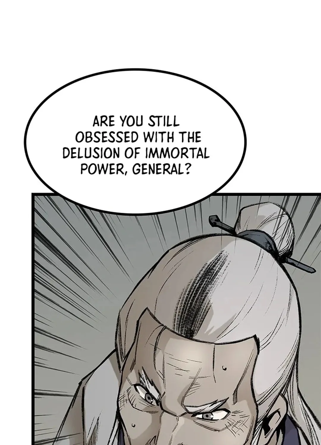 Kang-Ho Chapter 97 page 78 - 