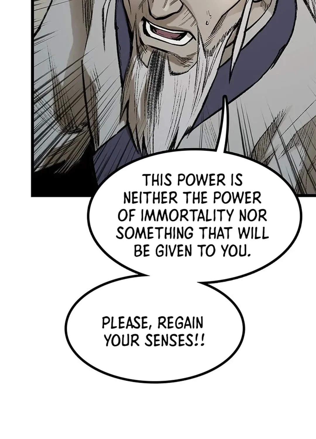 Kang-Ho Chapter 97 page 79 - 