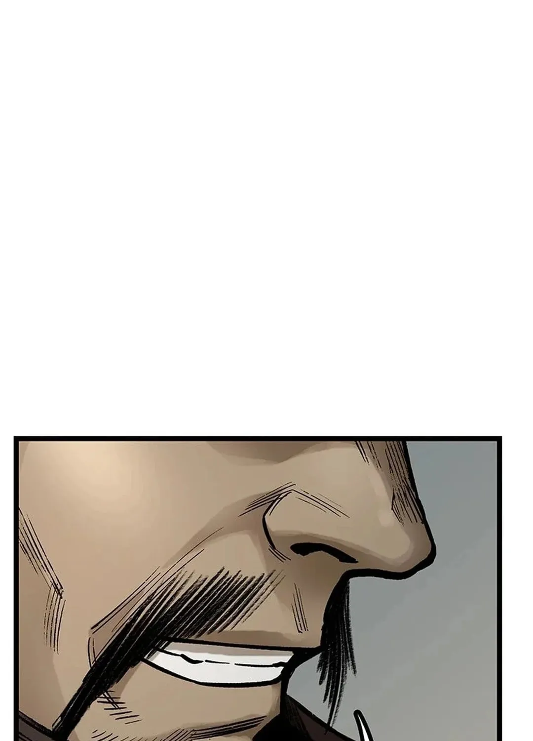 Kang-Ho Chapter 97 page 80 - 