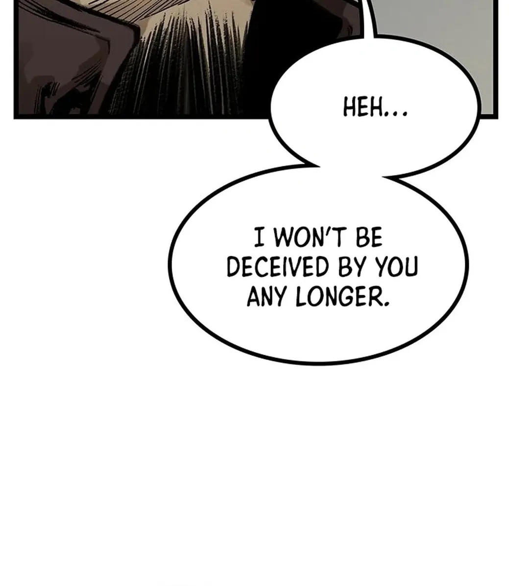 Kang-Ho Chapter 97 page 81 - 