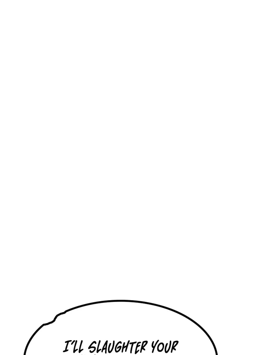 Kang-Ho Chapter 97 page 85 - 