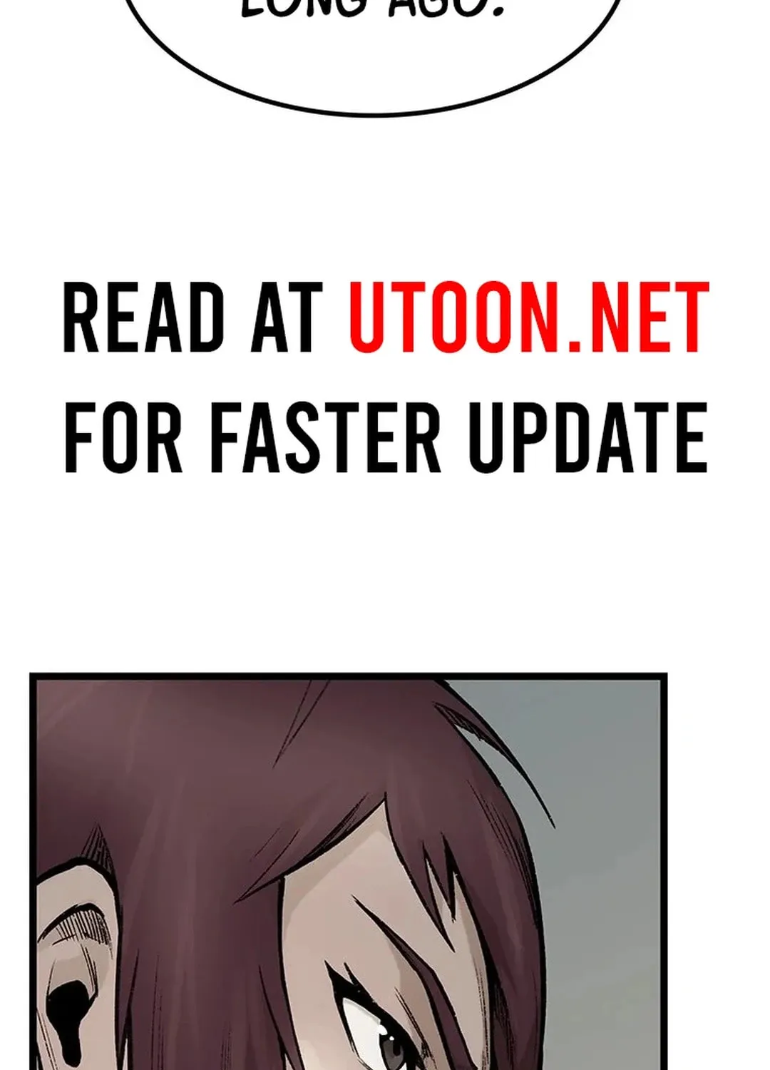 Kang-Ho Chapter 97 page 10 - 