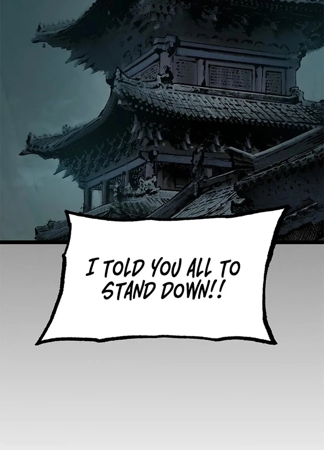 Kang-Ho Chapter 97 page 91 - 
