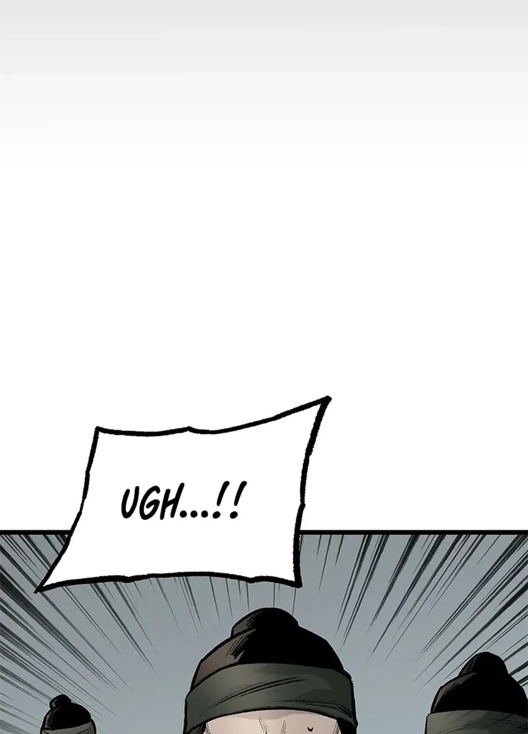 Kang-Ho Chapter 97 page 92 - 