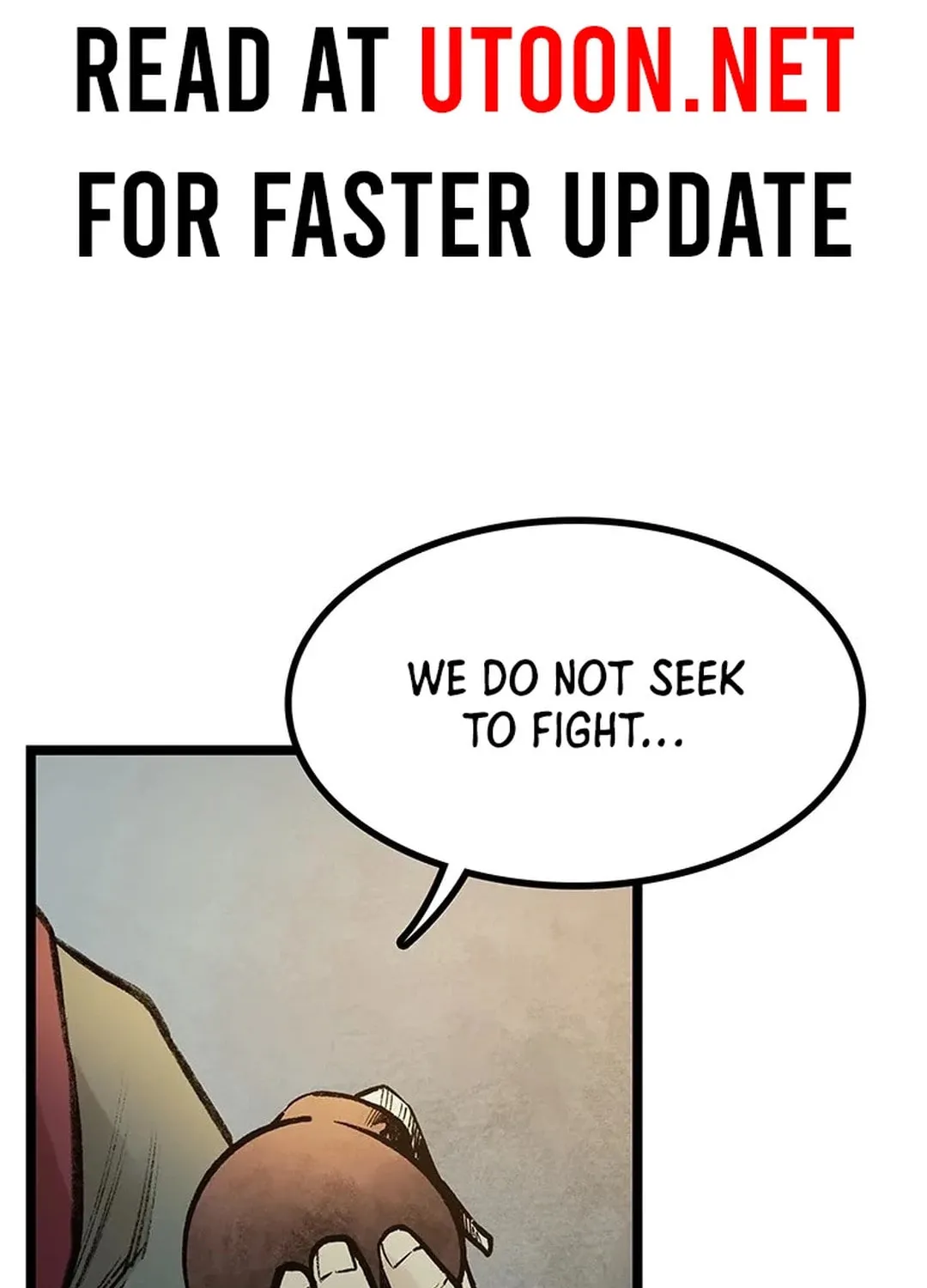 Kang-Ho Chapter 97 page 94 - 