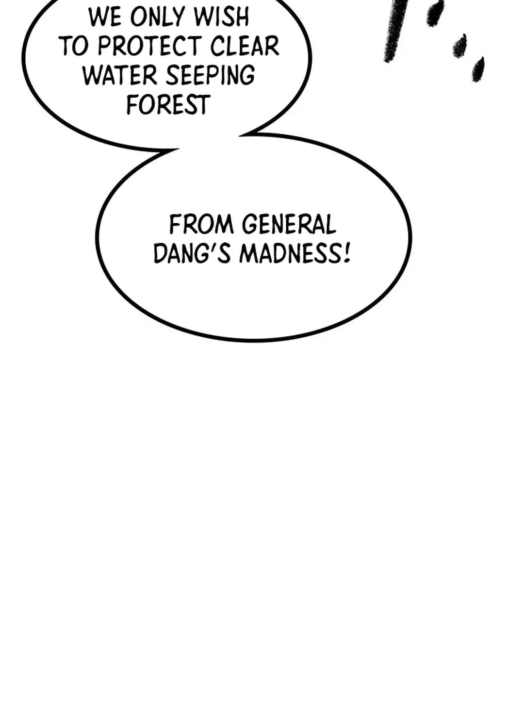 Kang-Ho Chapter 97 page 97 - 