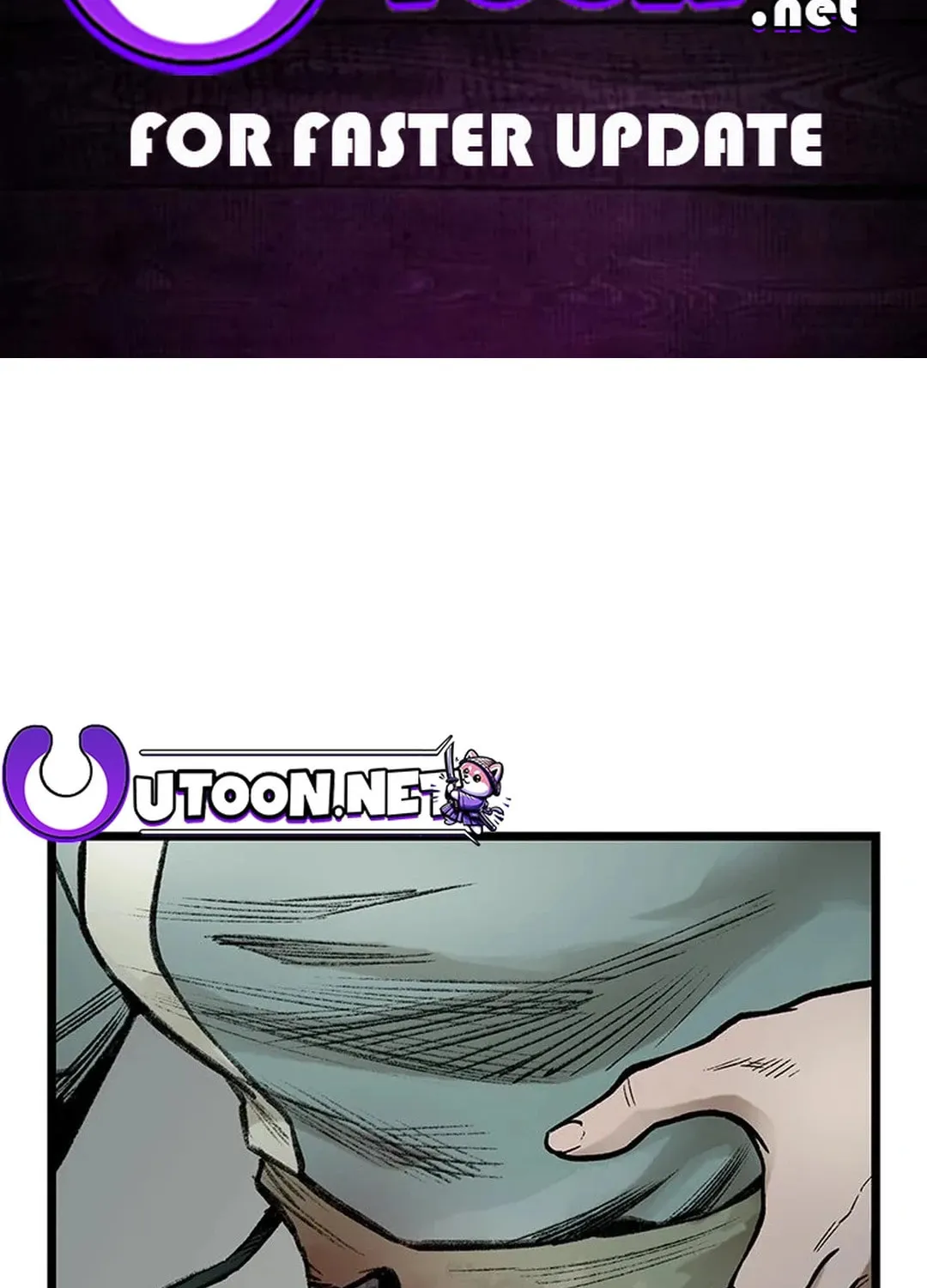 Kang-Ho Chapter 98 page 2 - 