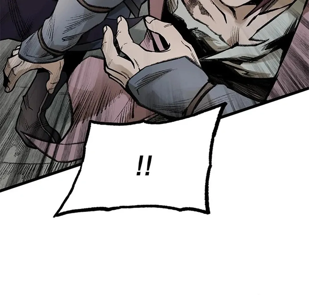 Kang-Ho Chapter 98 page 103 - 