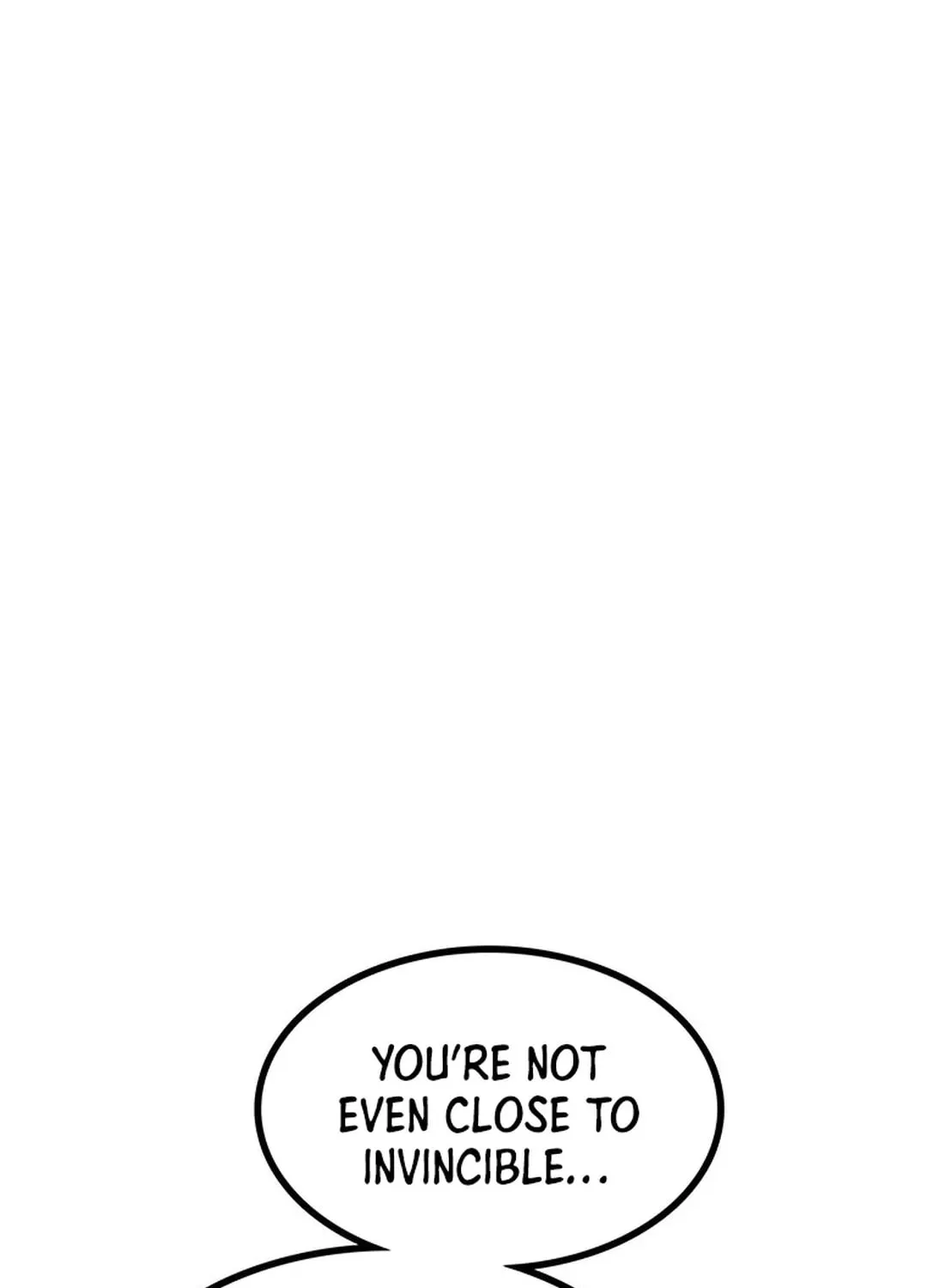 Kang-Ho Chapter 98 page 107 - 