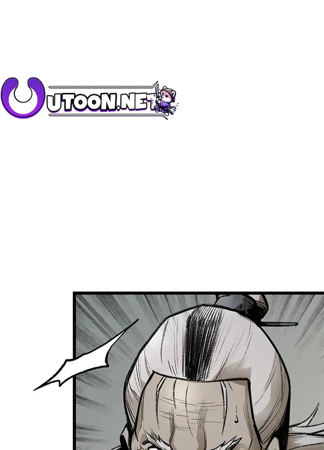 Kang-Ho Chapter 98 page 120 - 