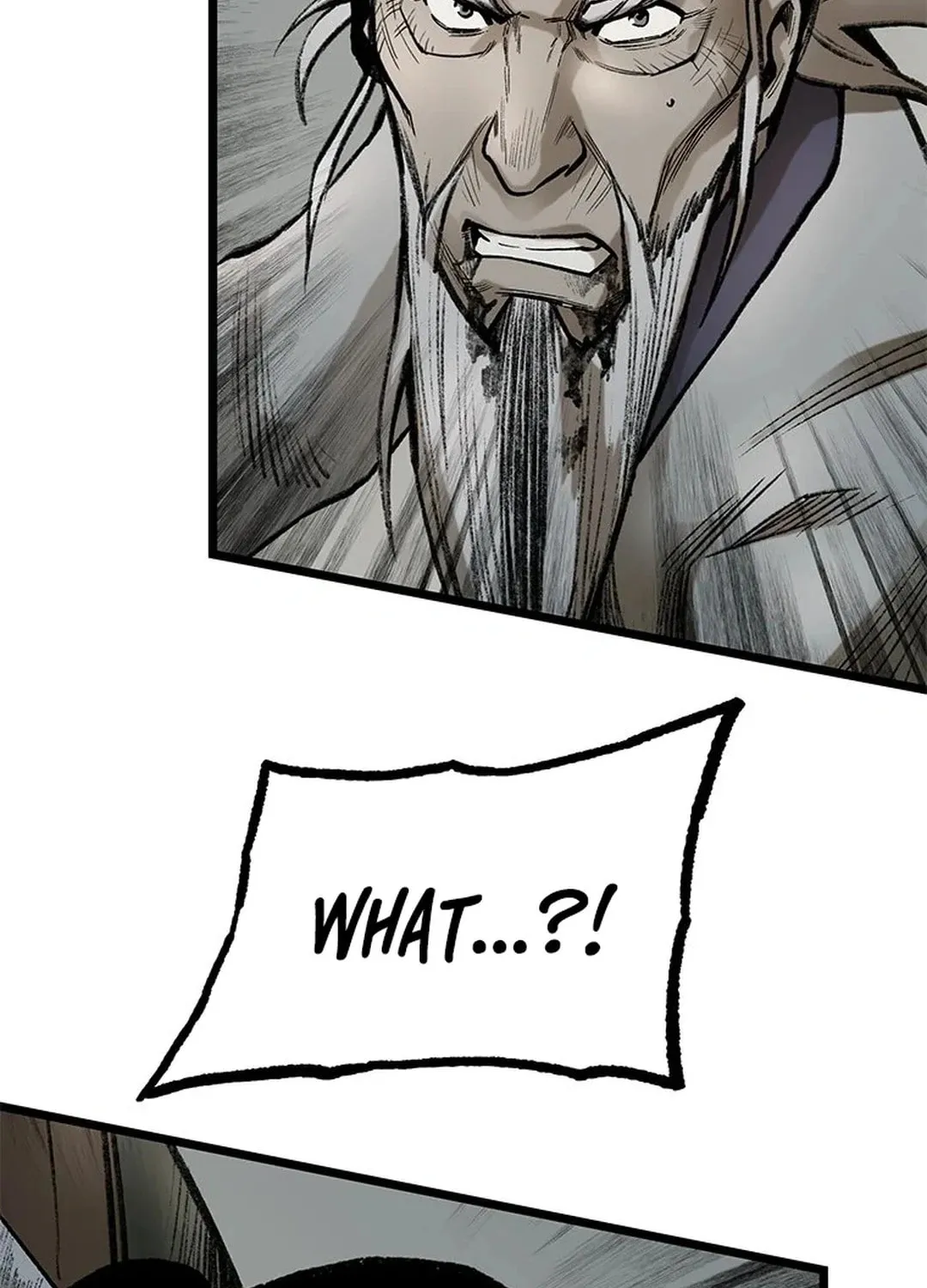 Kang-Ho Chapter 98 page 121 - 