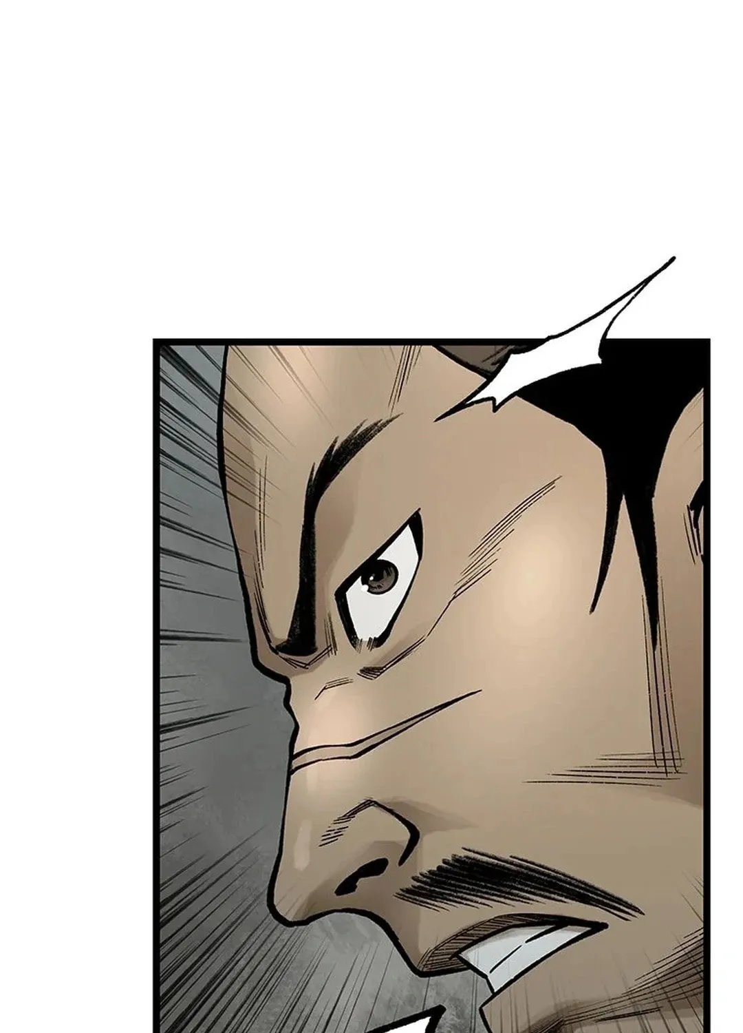 Kang-Ho Chapter 98 page 126 - 