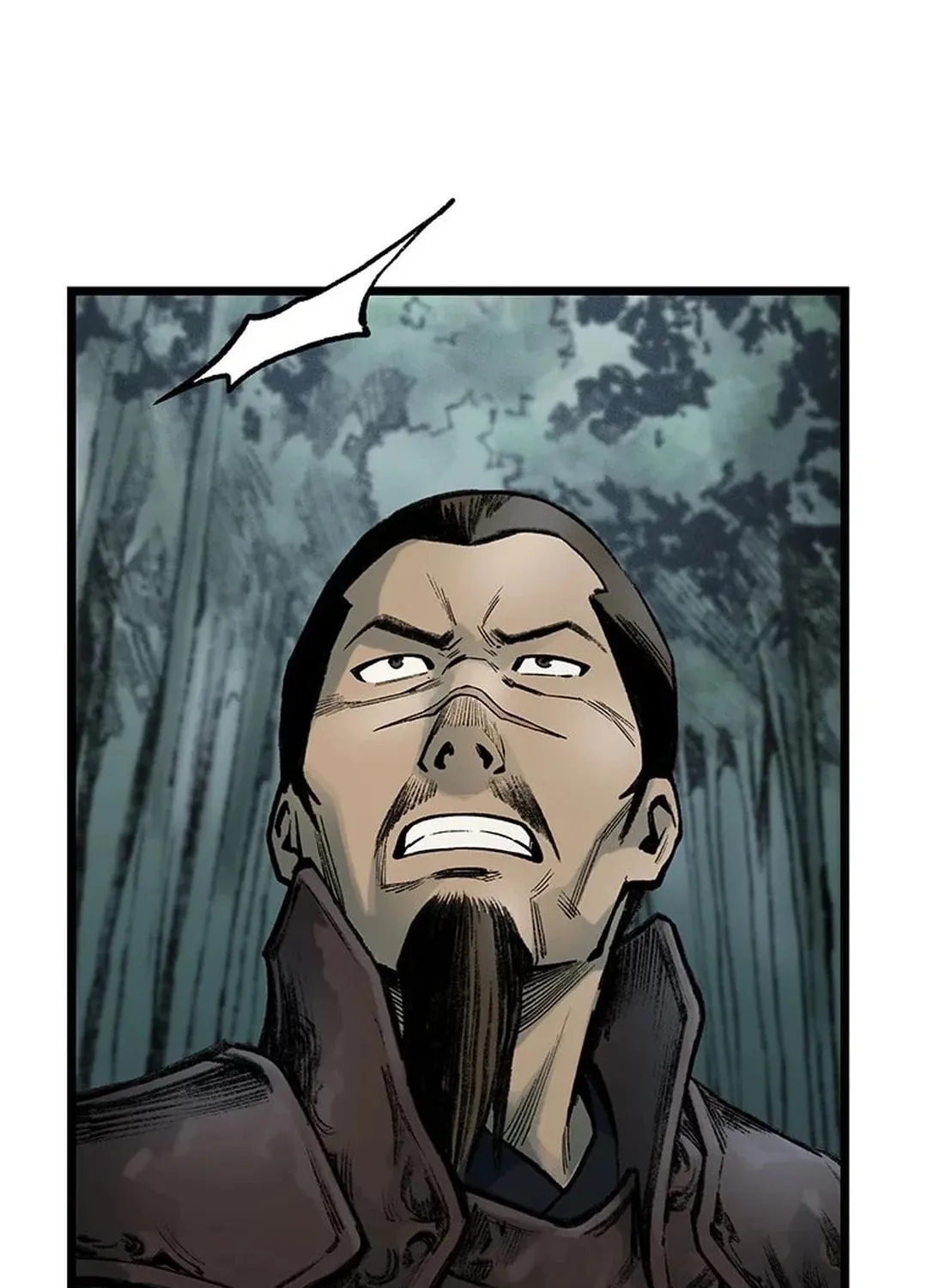 Kang-Ho Chapter 98 page 133 - 