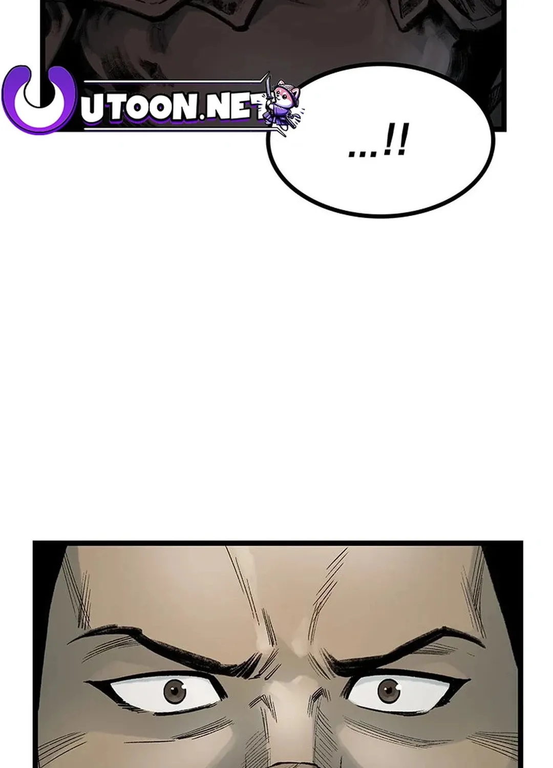 Kang-Ho Chapter 98 page 134 - 
