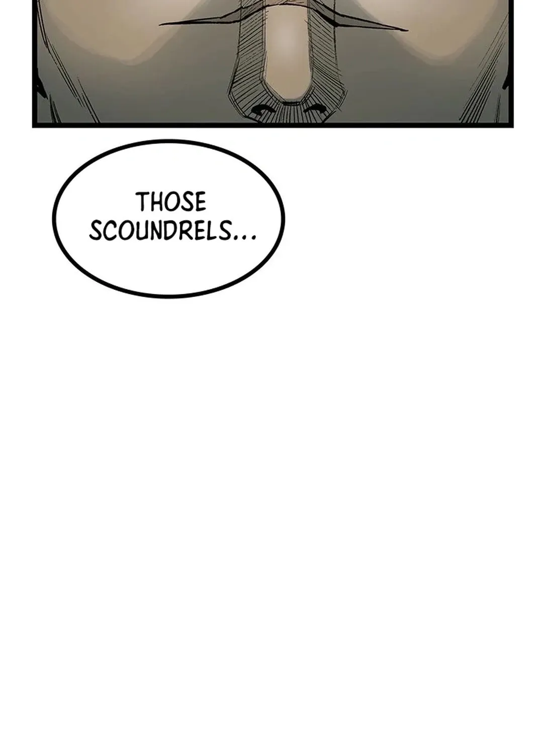 Kang-Ho Chapter 98 page 135 - 