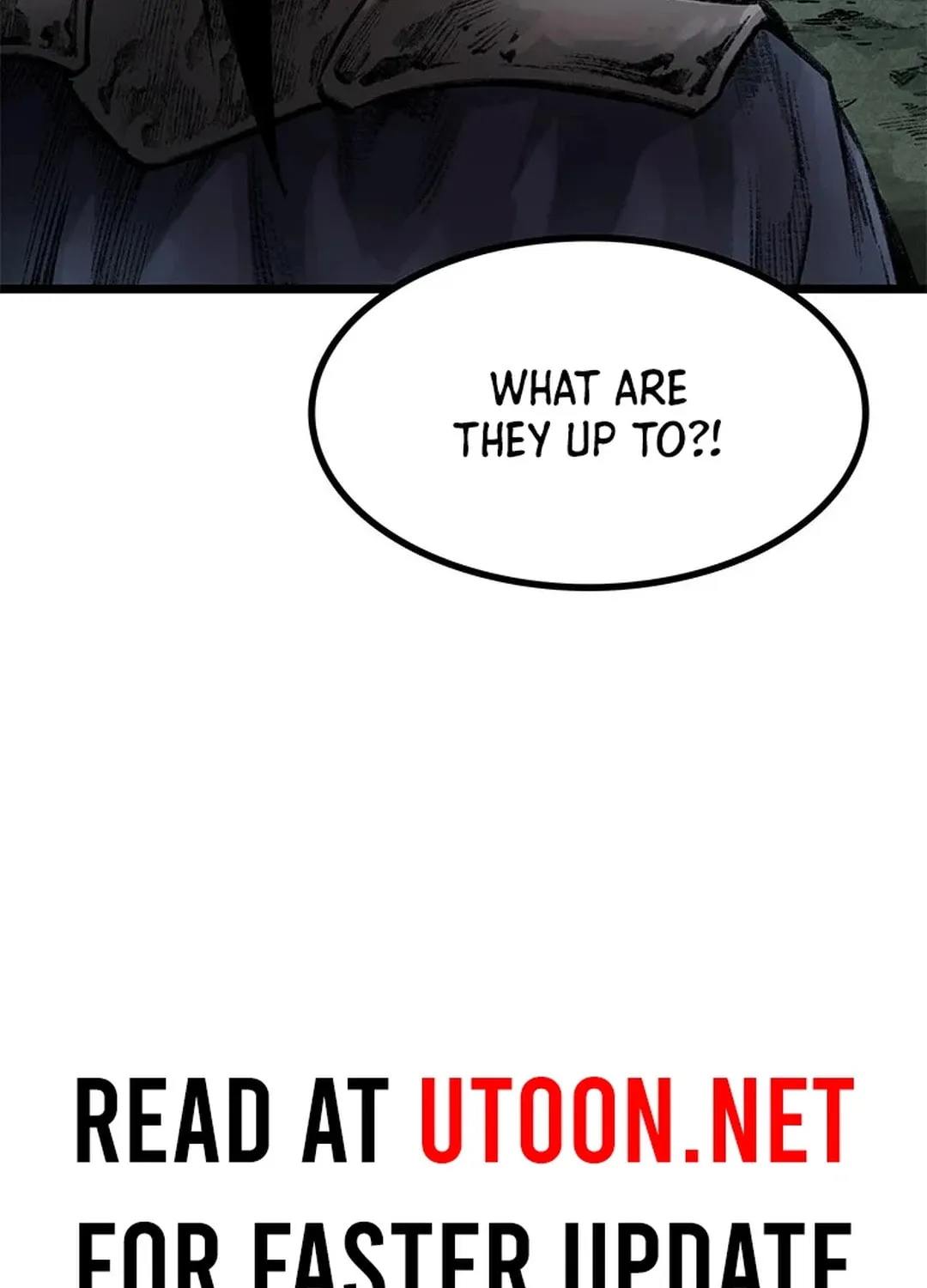 Kang-Ho Chapter 98 page 138 - 