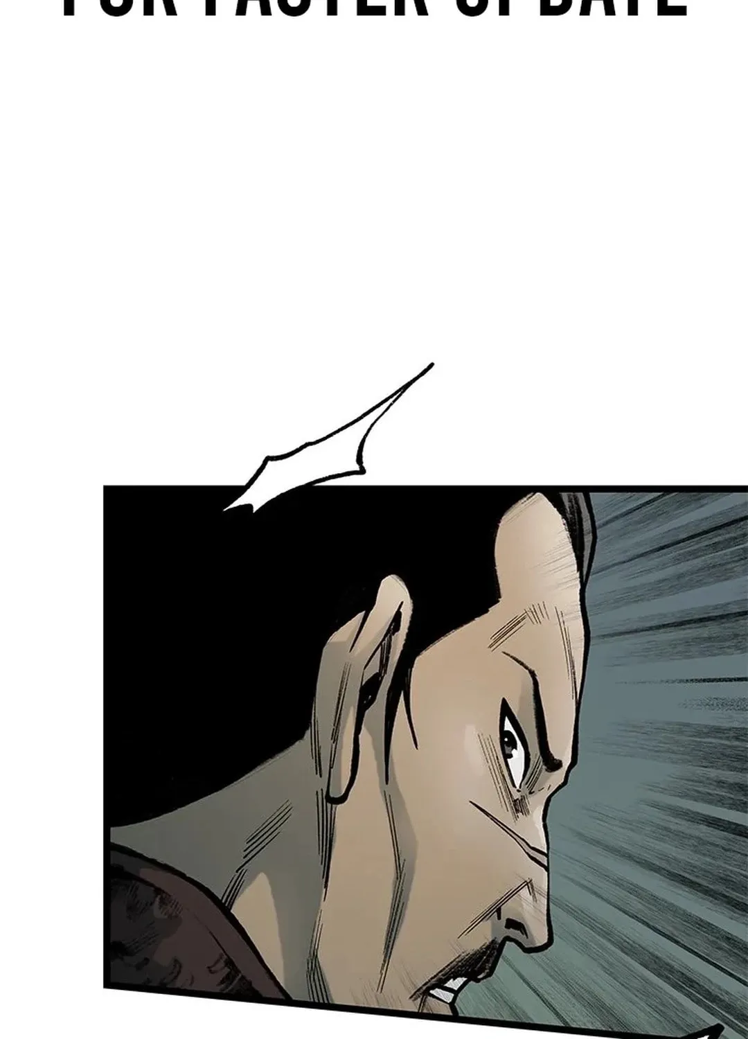 Kang-Ho Chapter 98 page 139 - 