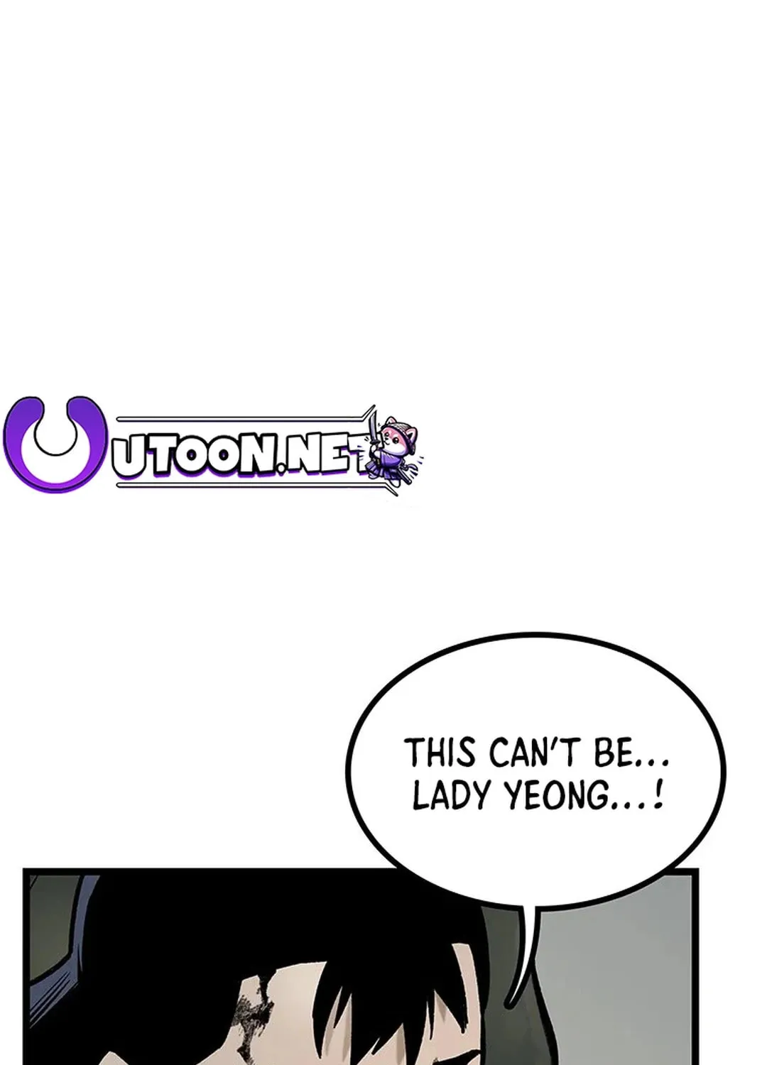 Kang-Ho Chapter 98 page 15 - 