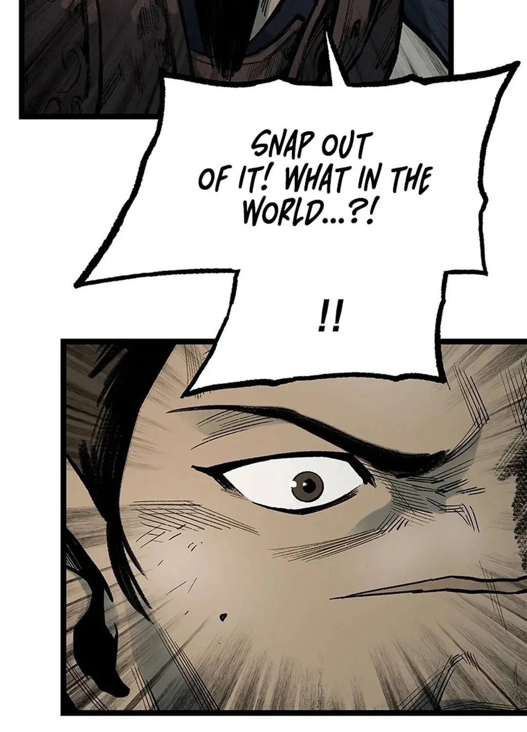Kang-Ho Chapter 98 page 148 - 