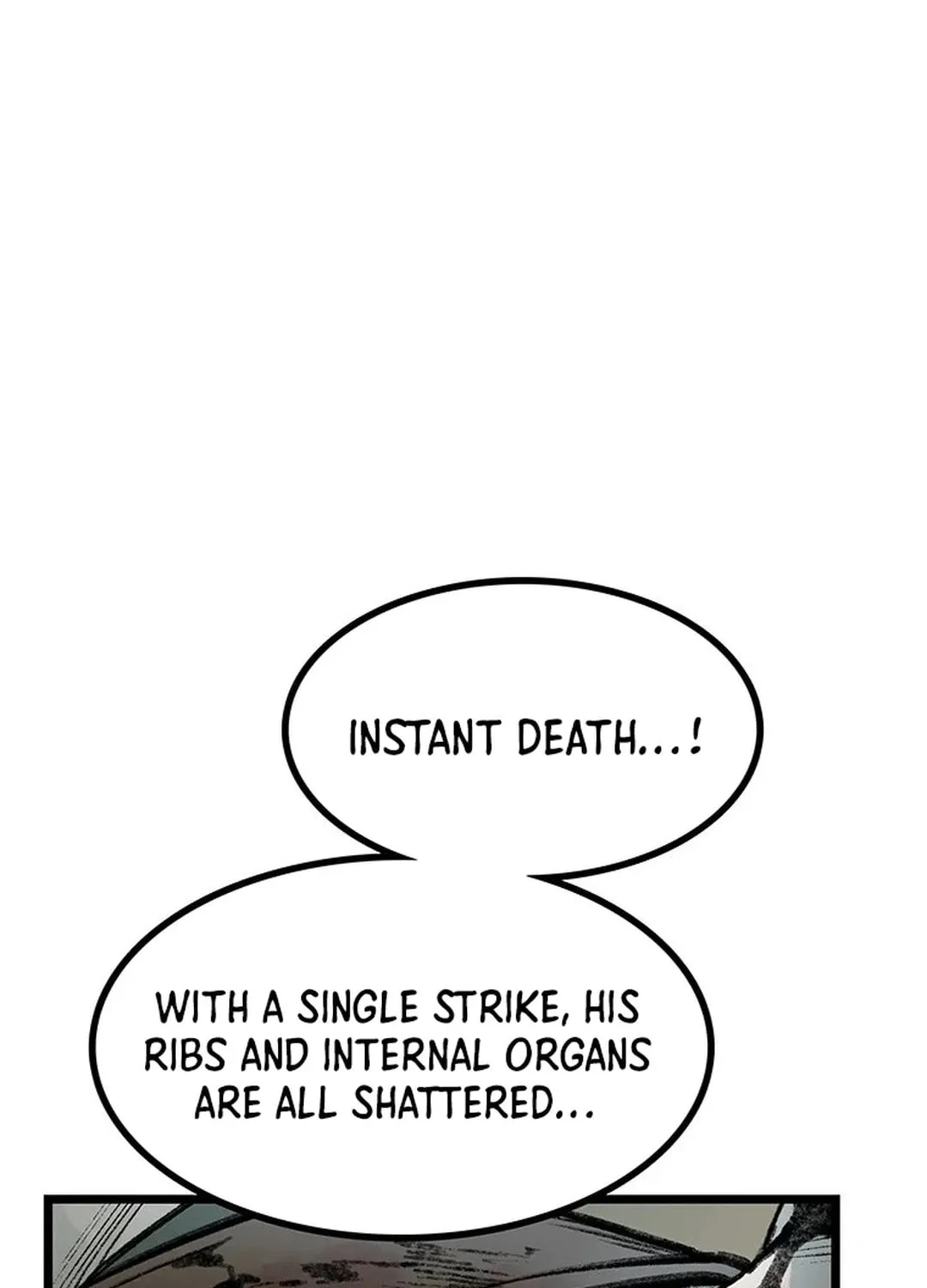 Kang-Ho Chapter 98 page 149 - 