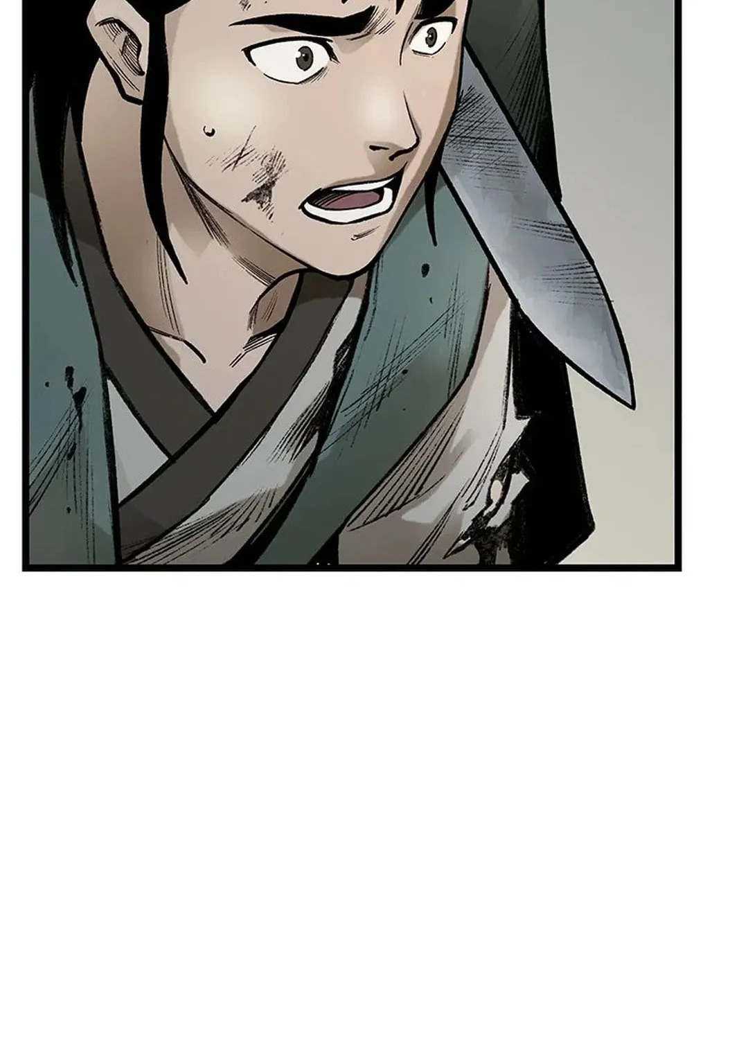 Kang-Ho Chapter 98 page 16 - 