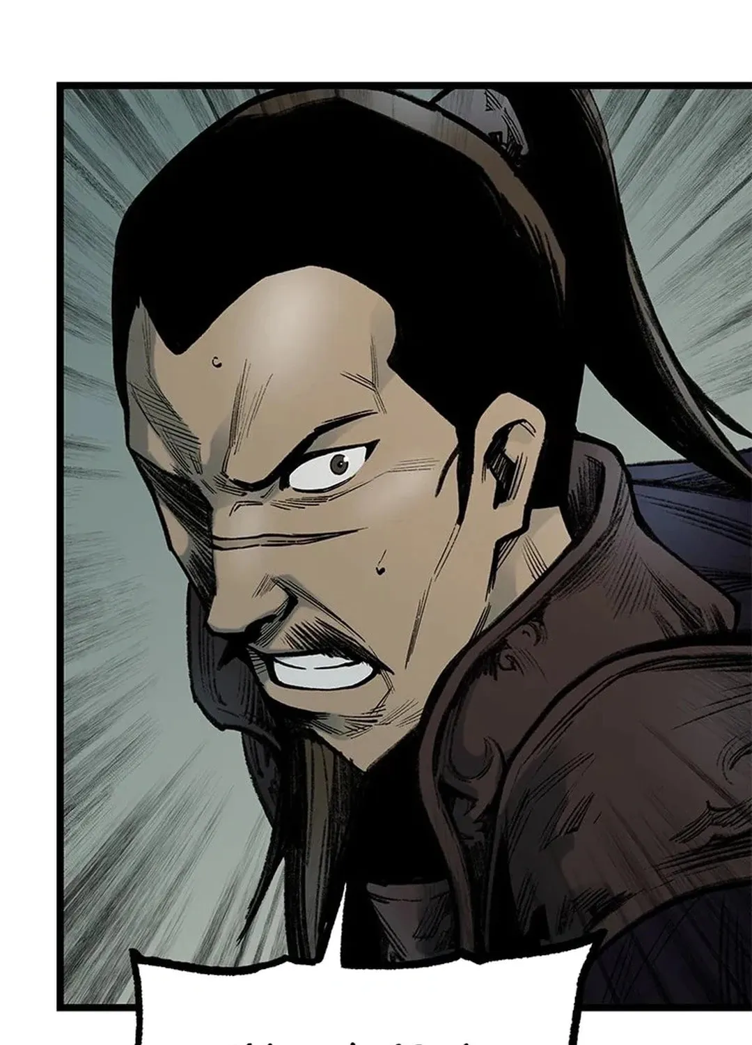 Kang-Ho Chapter 98 page 152 - 
