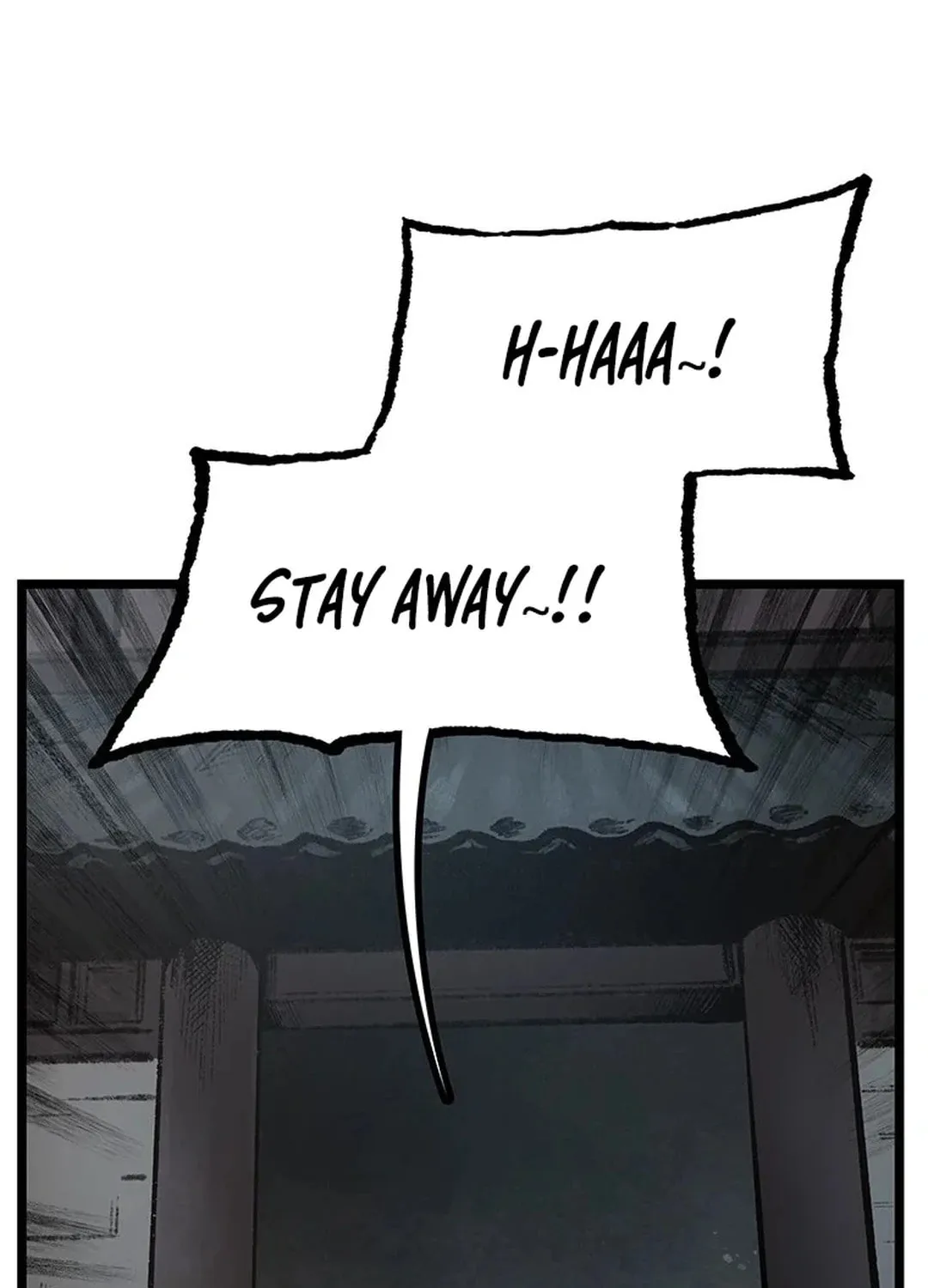 Kang-Ho Chapter 98 page 154 - 