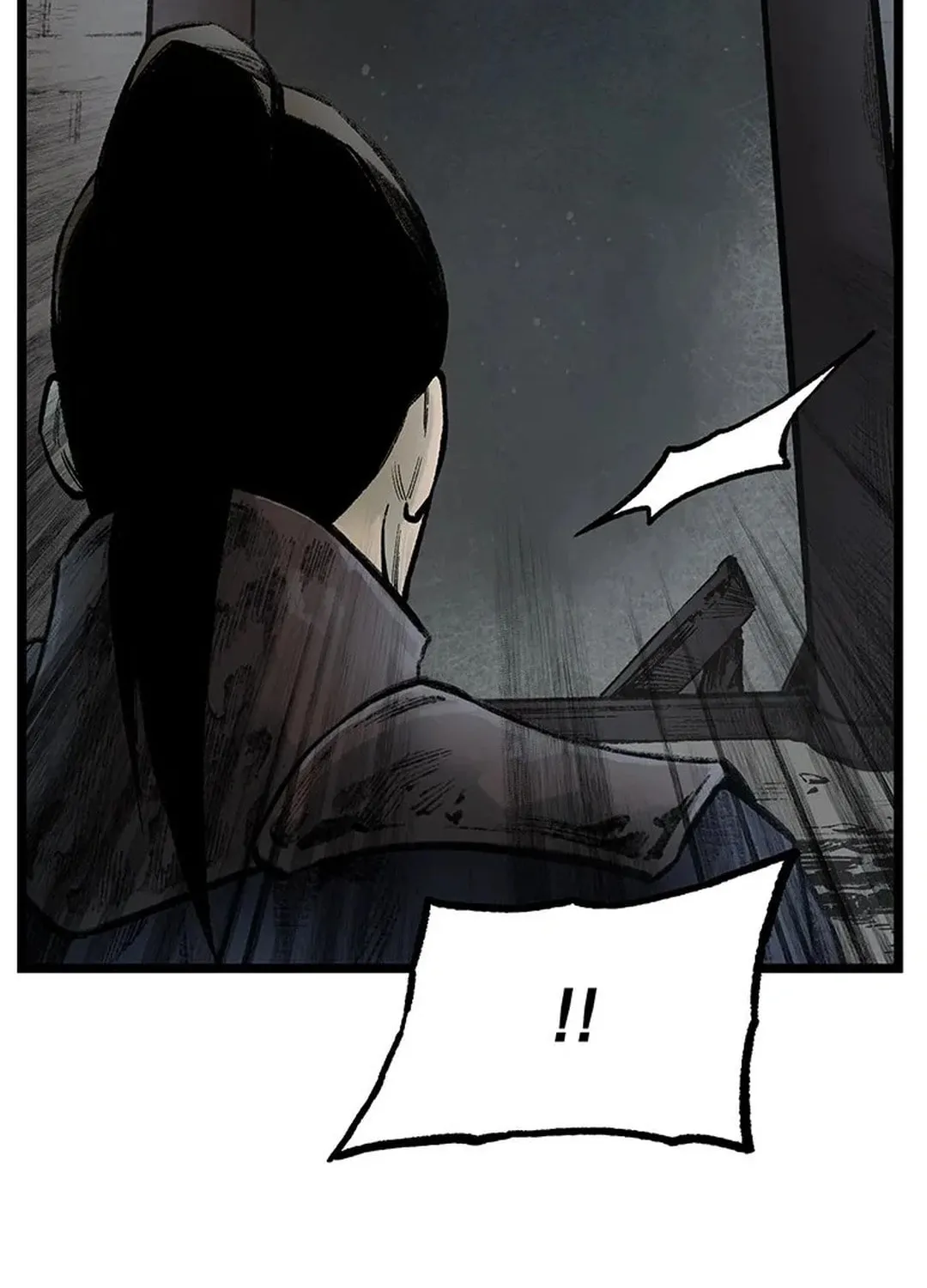 Kang-Ho Chapter 98 page 155 - 