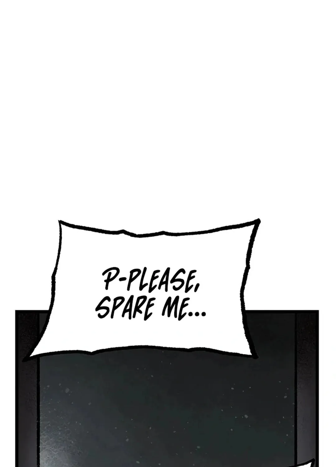 Kang-Ho Chapter 98 page 156 - 