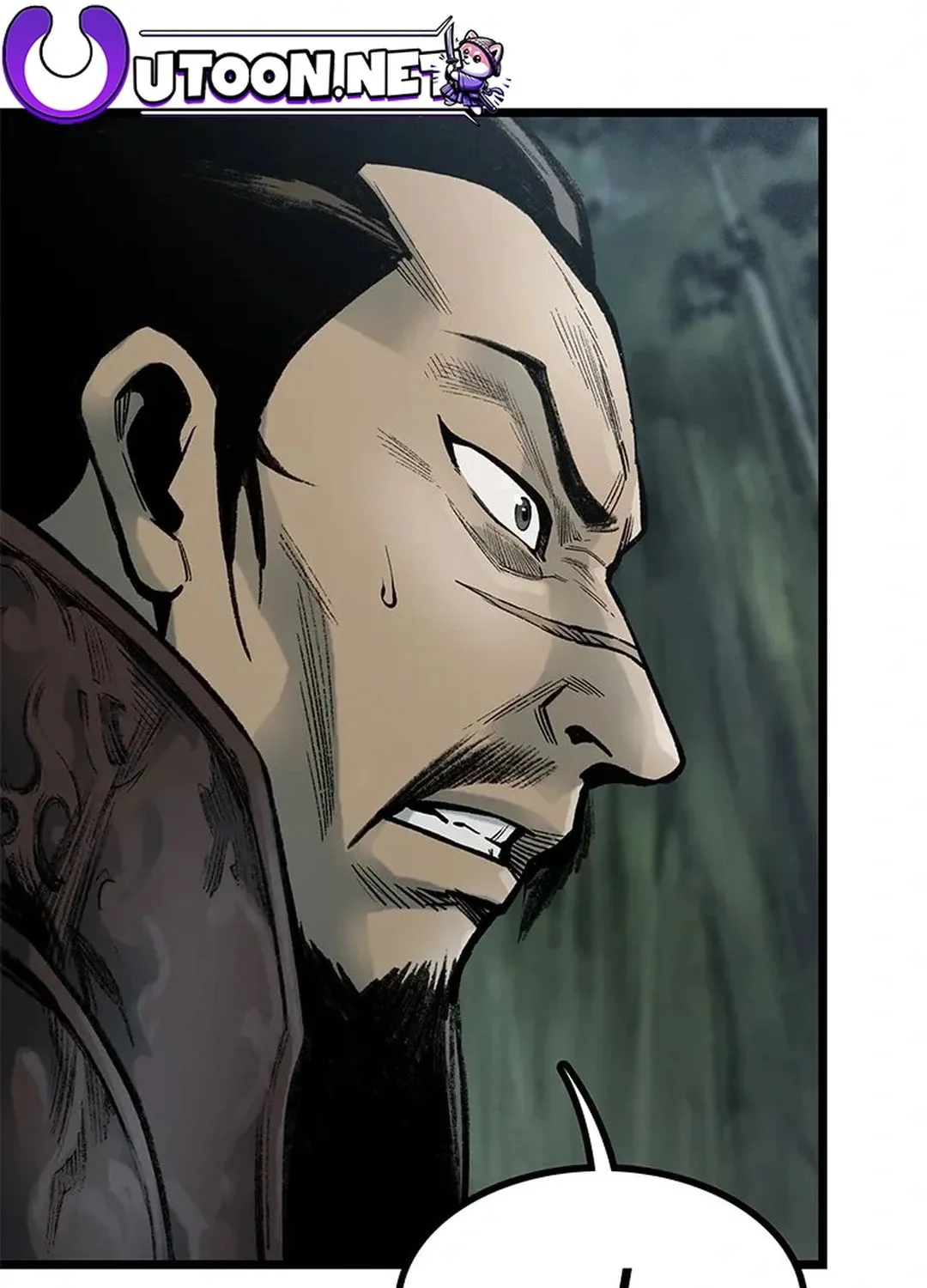 Kang-Ho Chapter 98 page 159 - 