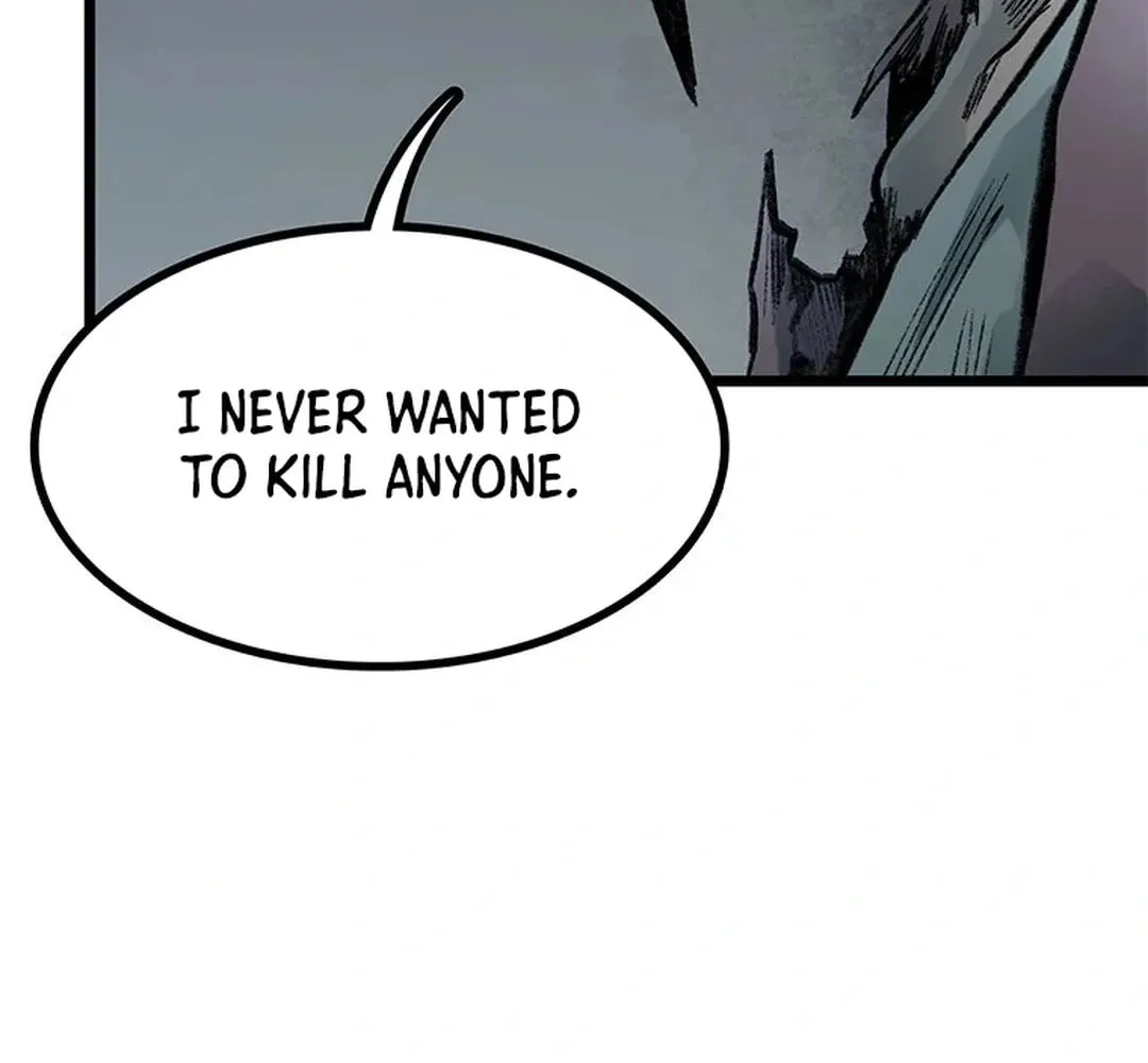 Kang-Ho Chapter 98 page 165 - 
