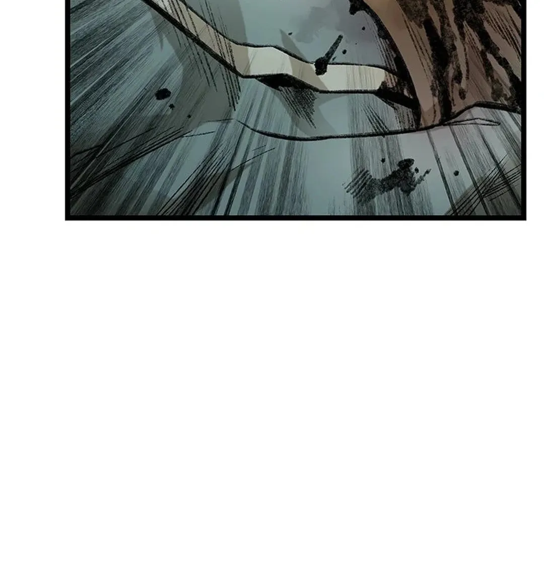 Kang-Ho Chapter 98 page 18 - 