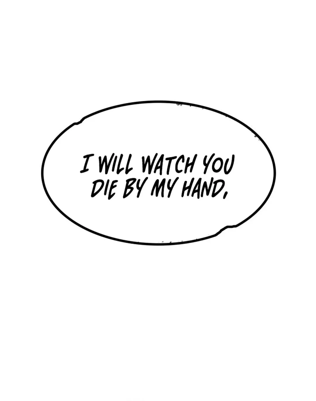 Kang-Ho Chapter 98 page 171 - 