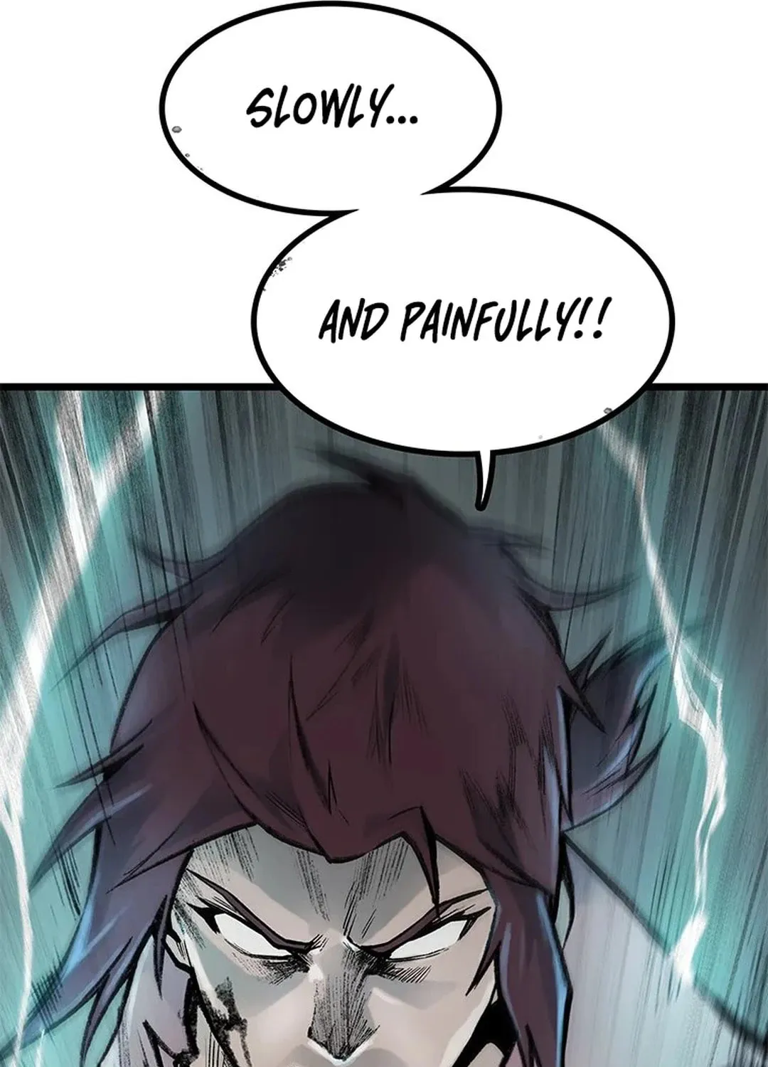 Kang-Ho Chapter 98 page 172 - 