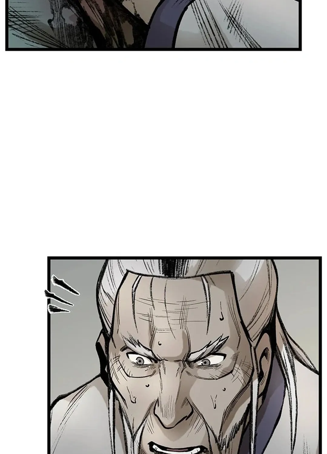 Kang-Ho Chapter 98 page 27 - 