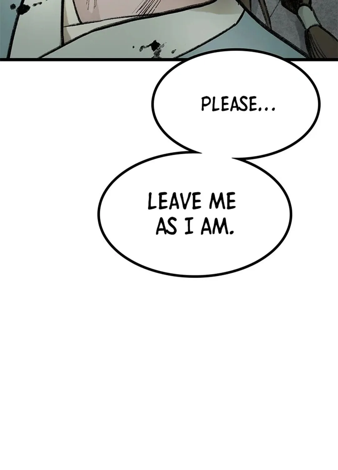 Kang-Ho Chapter 98 page 30 - 