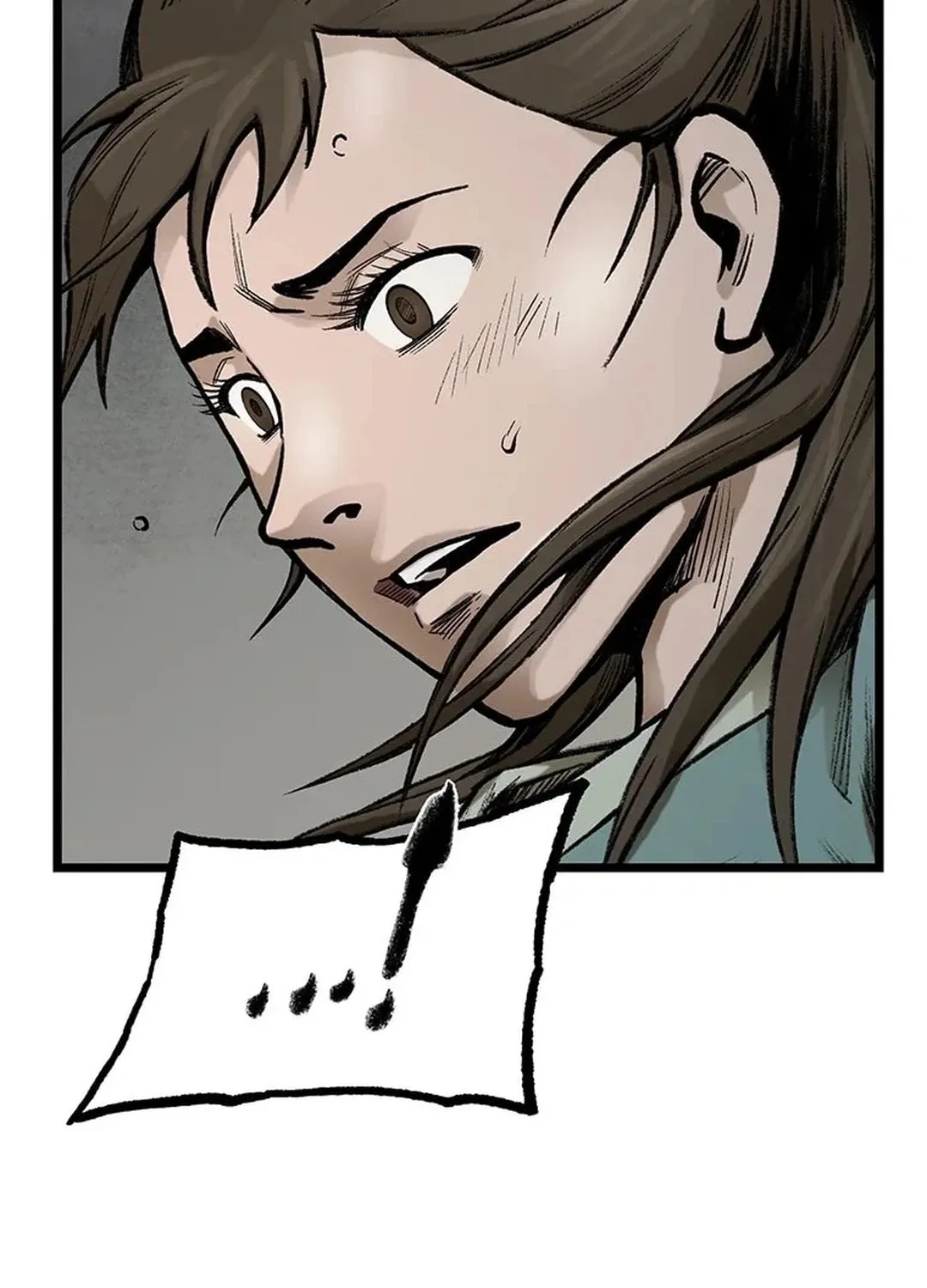 Kang-Ho Chapter 98 page 4 - 