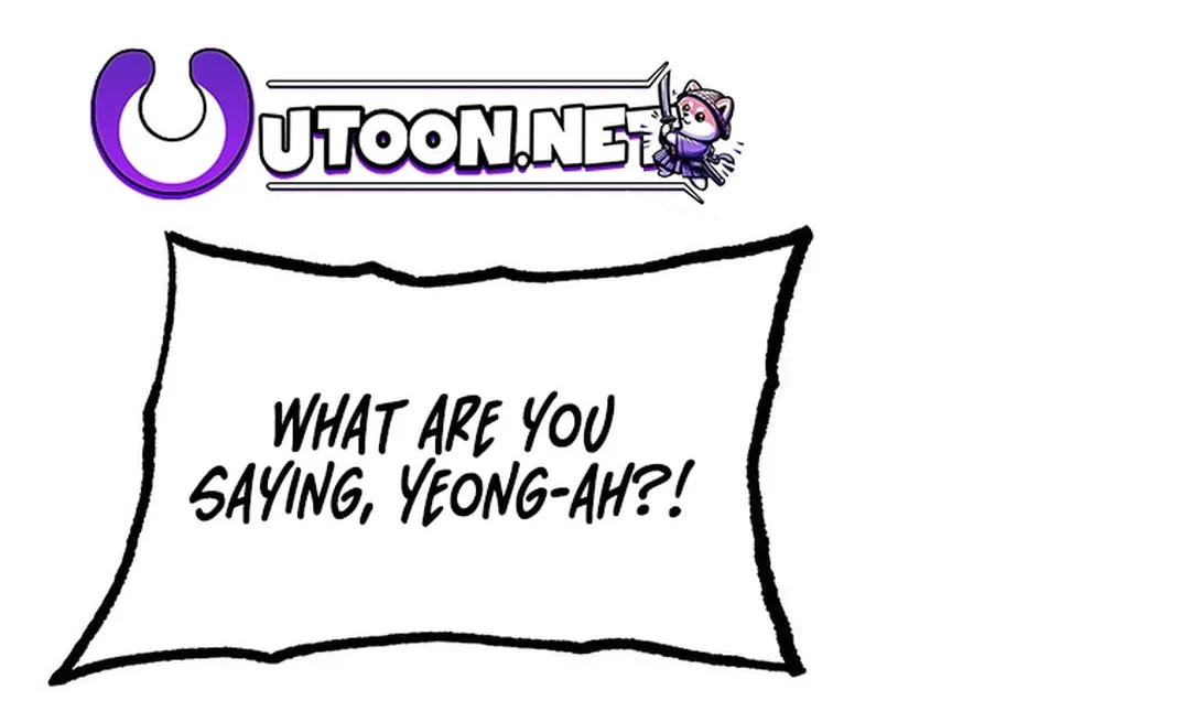 Kang-Ho Chapter 98 page 31 - 