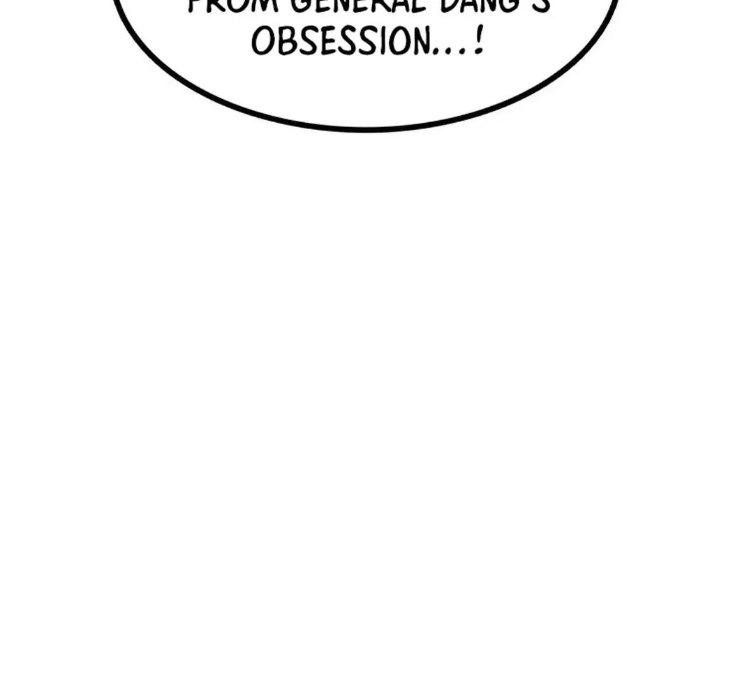 Kang-Ho Chapter 98 page 38 - 