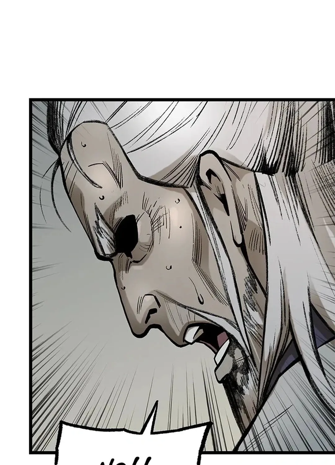 Kang-Ho Chapter 98 page 39 - 