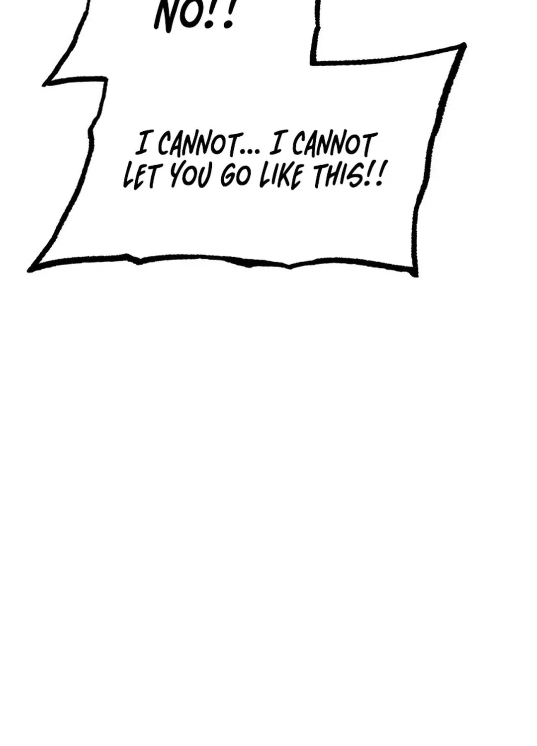 Kang-Ho Chapter 98 page 40 - 