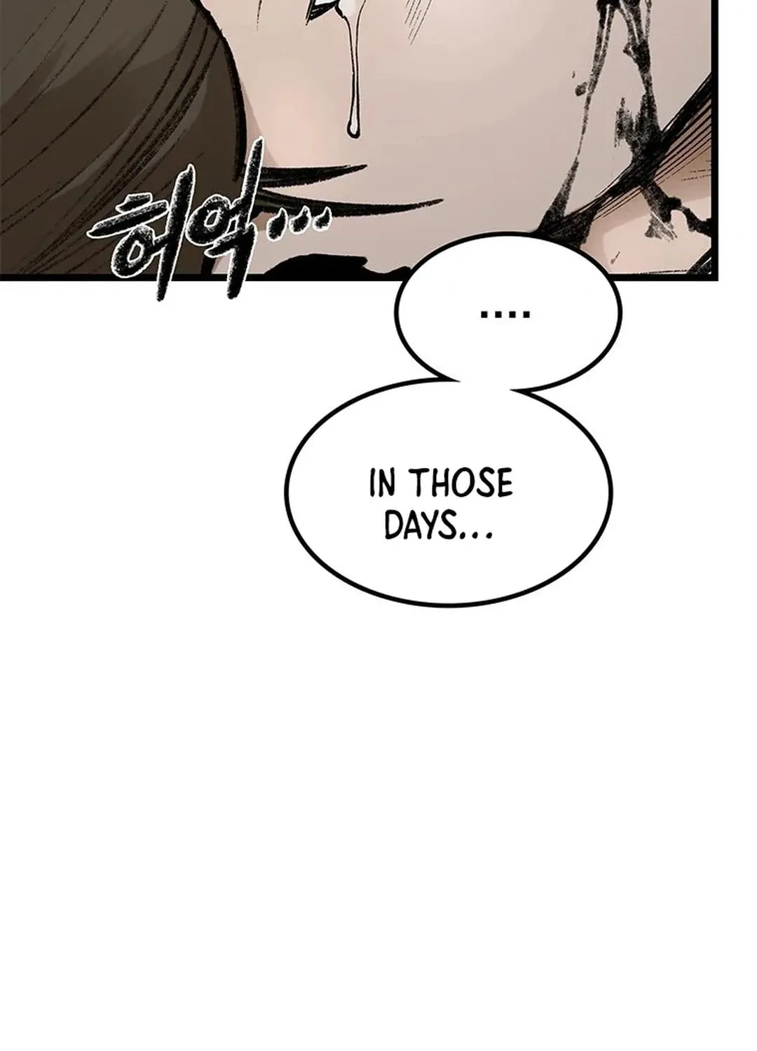 Kang-Ho Chapter 98 page 42 - 